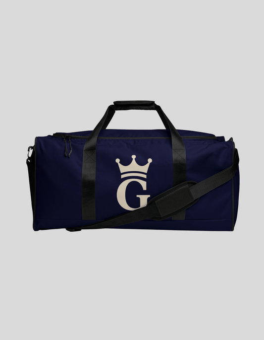 G VAULT