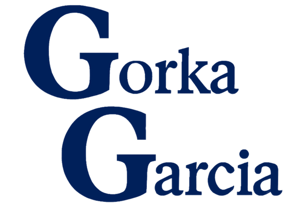 Gorka Garcia